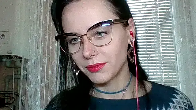 Avatar of LuminousLady