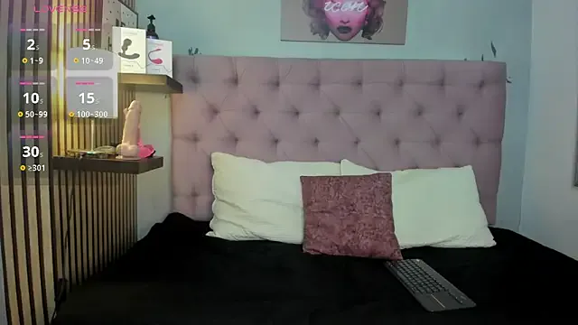 Avatar of luna__dance