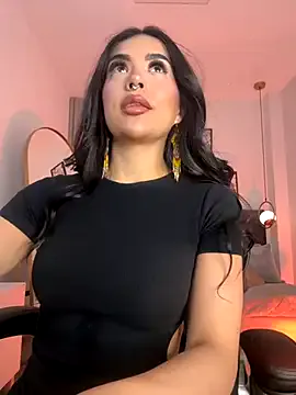 Avatar of Luna__Ponce