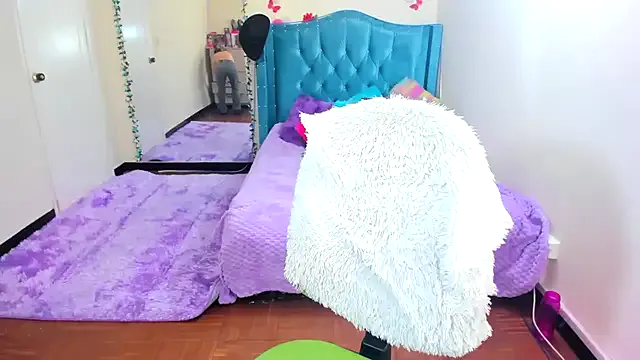 Avatar of Luna_Analya