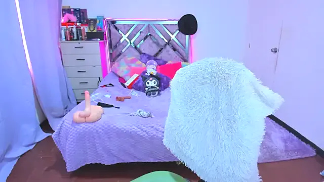 Avatar of Luna_Analya