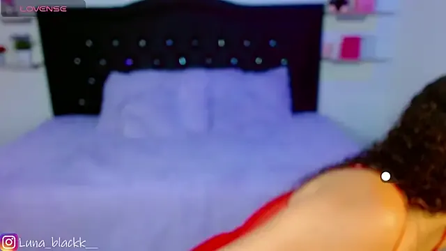 Avatar of Luna_blackk