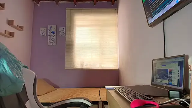 Avatar of luna_desiree