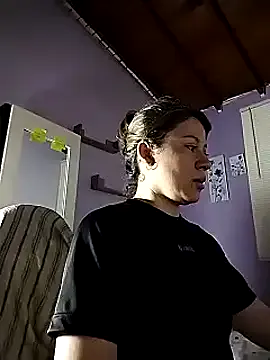 Avatar of luna_desiree