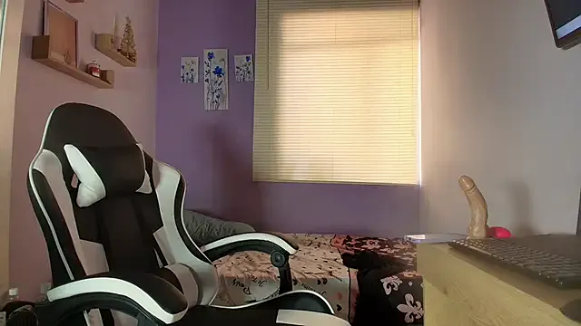 Avatar of luna_desiree