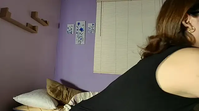 Avatar of luna_desiree