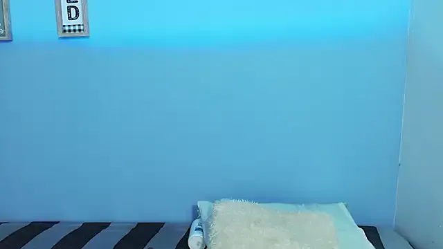 Avatar of luna_hawks