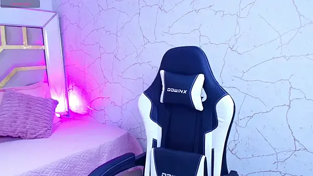 Avatar of luna_jonezz