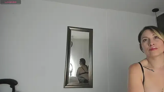 Avatar of luna_killari