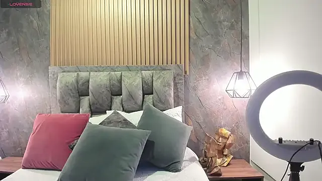 Avatar of luna_killari