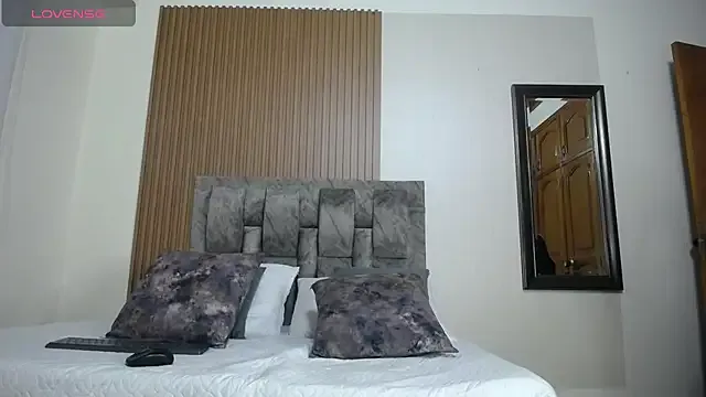 Avatar of luna_killari