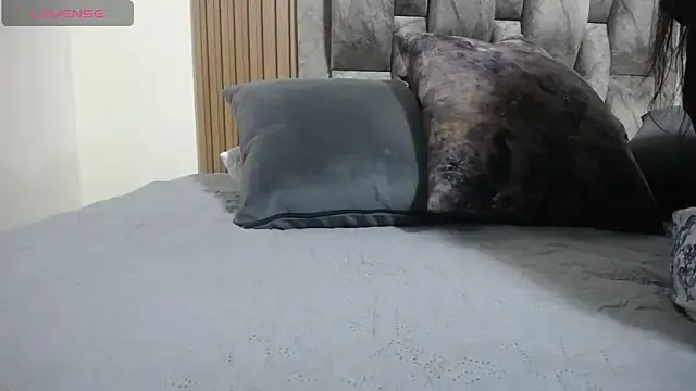 Avatar of luna_killari