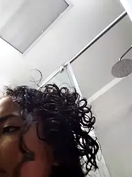 luna_love_xoxo — SHOW PUSSY AND RUB YOUR CLIT