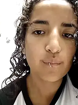 Avatar of luna_love_xoxo