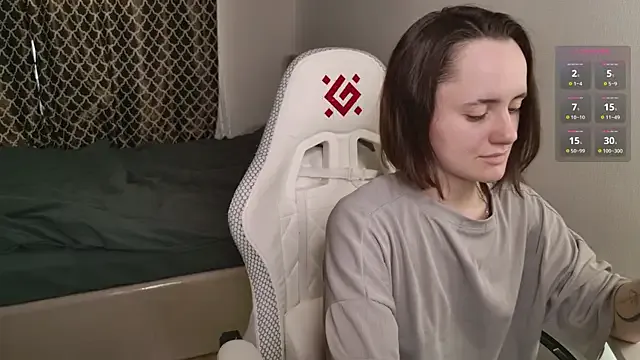 Avatar of Luna_Loveee