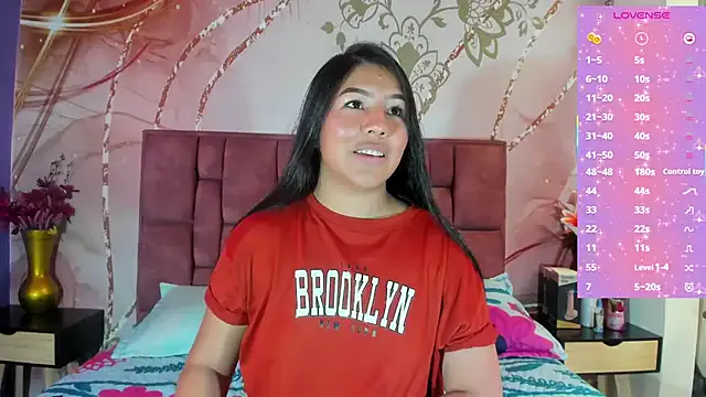 Avatar of luna_maisonn