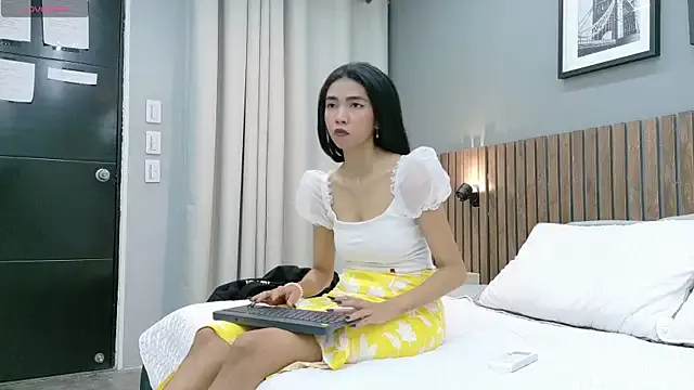 Avatar of luna_roja25