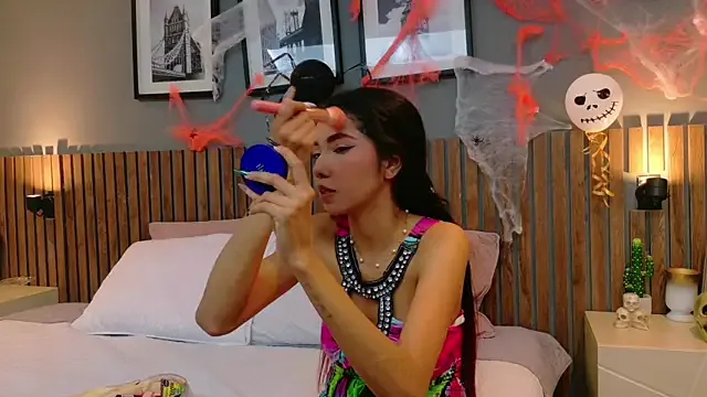 Avatar of luna_roja25