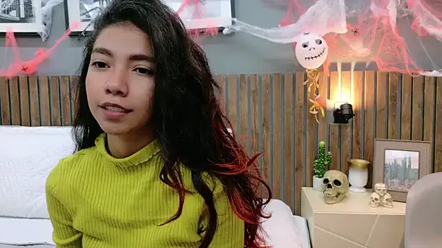 Avatar of luna_roja25