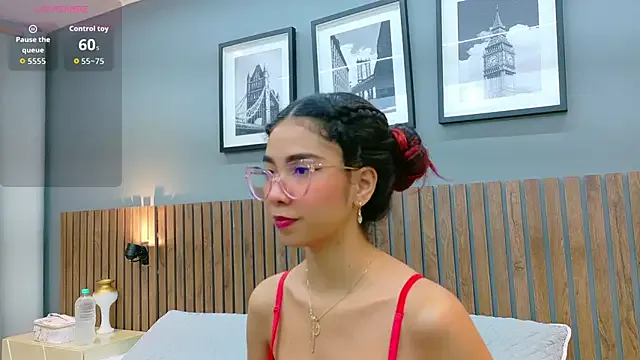 Avatar of luna_roja25