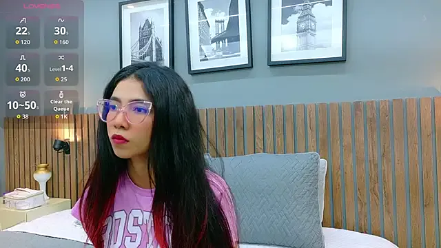 Avatar of luna_roja25