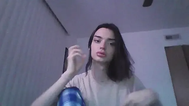 Avatar of Luna_Samosienko