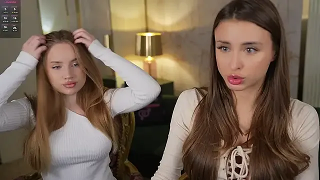 Luna_secretgirl — slapp my ass