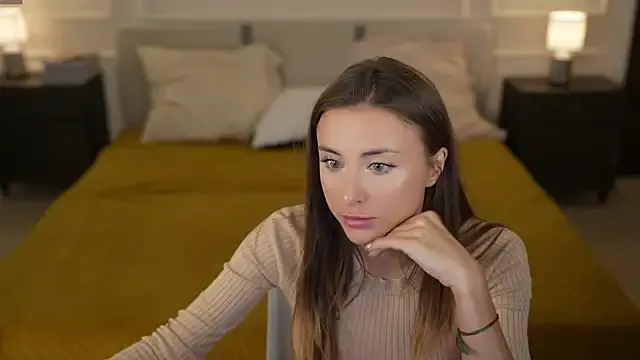 Avatar of Luna_secretgirl