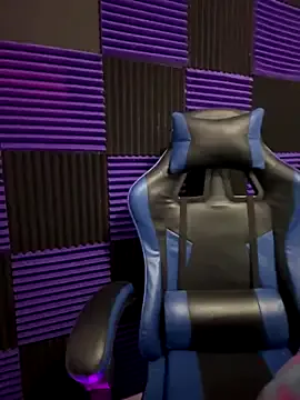 Avatar of Luna_shinee