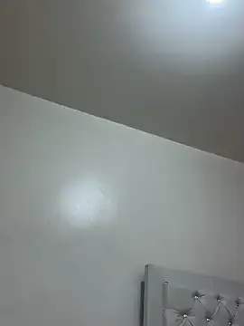 Avatar of Luna_star3