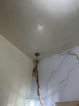 Avatar of Luna_star3