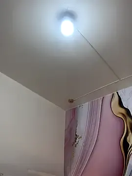 Luna_star3 — MAKE ME VOBRATE WITH MY CONTROL X6 TOY