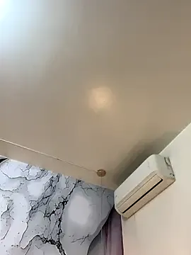 Luna_star3 — :dancing: SHOW ASS :dancing: