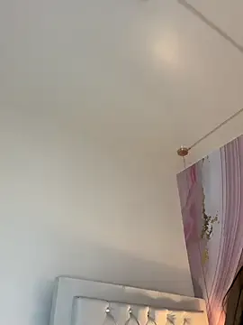 Avatar of Luna_star3