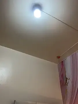 Avatar of Luna_star3