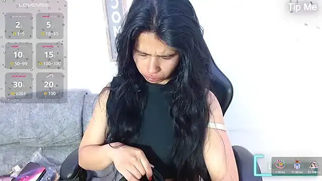 Avatar of luna_starr69