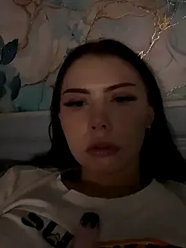 Avatar of lunaa_bunny