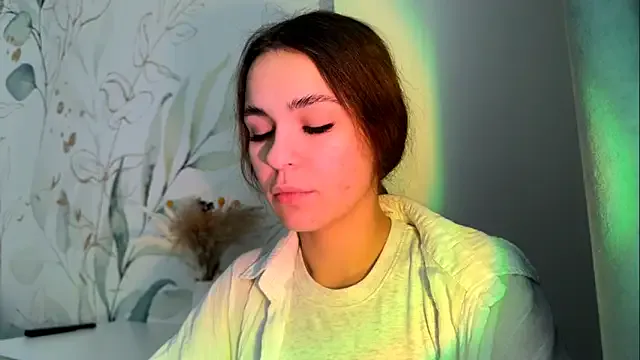 Avatar of LunaAfrodita