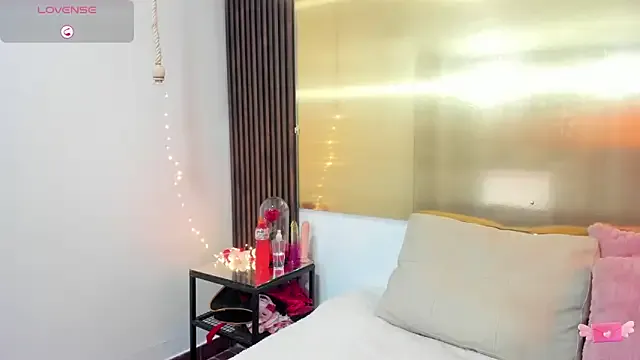 LunaaMorena — azotes x 10