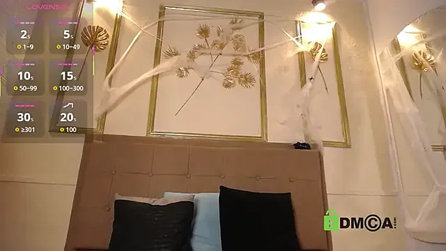 Avatar of Lunaamorena_