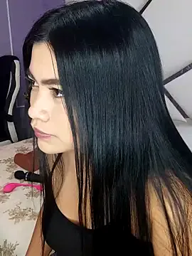 Avatar of LunaaRosse