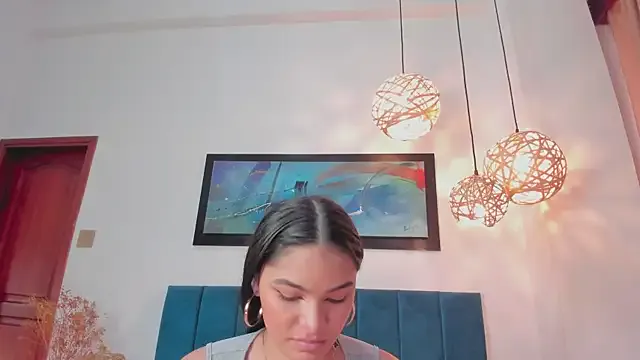 Avatar of LunaAspen_