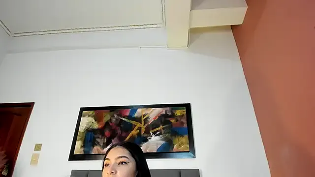 Avatar of LunaAspen_