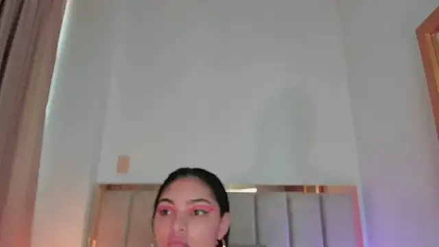 Avatar of LunaAspen_