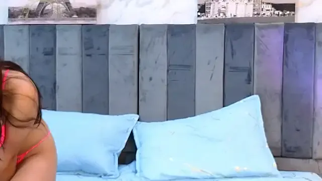 Avatar of Lunabellee_