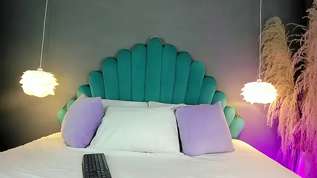 Avatar of LunaBloomn