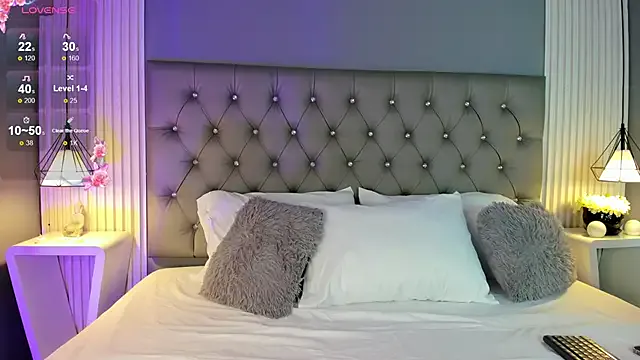 Avatar of LunaBloomn