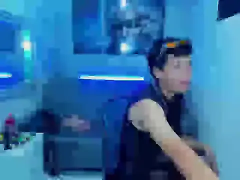 lunabustygirl's avatar