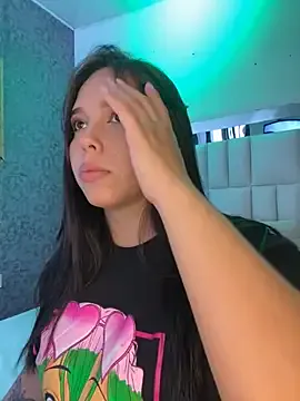 Avatar of LunaCandy_