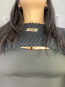 Avatar of LunaCandy_